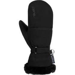 Moufles de ski Reusch Luna R-TEX XT
