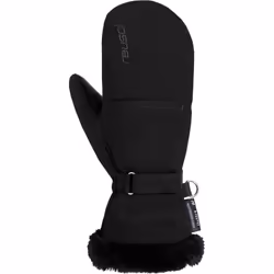 Moufles de ski Reusch Luna R-TEX XT