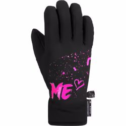 Gants de ski enfant Reusch R-TEX® XT