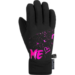 Gants de ski enfant Reusch R-TEX® XT