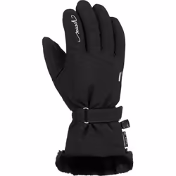 Gants de ski enfant Reusch Stella R-Tex® XT