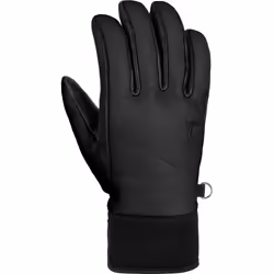 Gants de ski Reusch Juliette