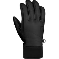 Gants de ski Reusch Juliette