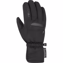 Gants de ski Reusch Coral R-TEX XT