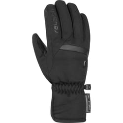 Gants de ski Reusch Coral R-TEX XT