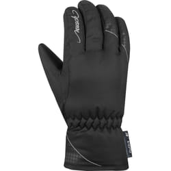 Gants de ski fille Reusch Alice R-TEX® XT