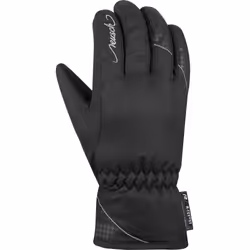 Gants de ski fille Reusch Alice R-TEX® XT