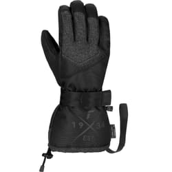 Gants de ski enfant Reusch R-TEX® XT