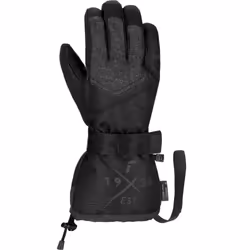 Gants de ski enfant Reusch R-TEX® XT