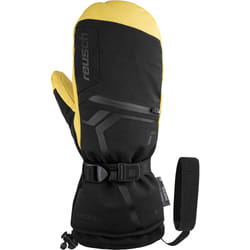 Moufles de ski Reusch Down Spirit GTX