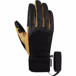 Gants de ski Reusch Lleon R-TEX® XT