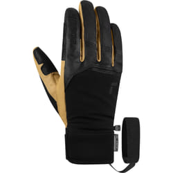 Gants de ski Reusch Lleon R-TEX® XT