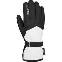 Gants de ski enfant Reusch Moni R-TEX® XT