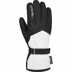 Gants de ski Reusch Moni R-TEX® XT