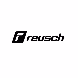 Gants de ski Reusch Gore-Tex