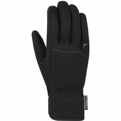 Gants de ski Reusch Russel STORMBLOXX TOUCH-TEC