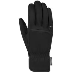 Gants de ski Reusch Russel STORMBLOXX TOUCH-TEC