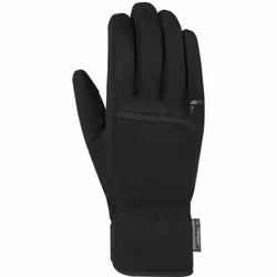 Gants de ski Reusch Russel STORMBLOXX TOUCH-TEC