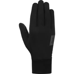 Gants de ski Reusch Ashton Touch-Tec