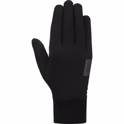 Gants de ski Reusch Ashton Touch-Tec