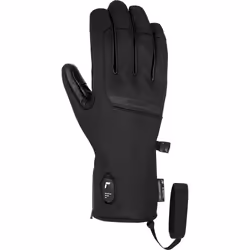 Gants de ski Reusch Heat Essence R-TEX® XT