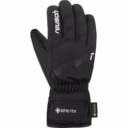 Gants de ski enfant Reusch Tommy Gore-Tex