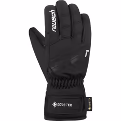 Gants de ski enfant Reusch Tommy Gore-Tex