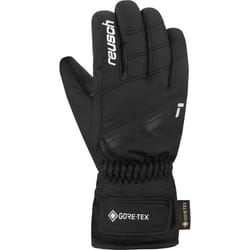 Gants de ski enfant Reusch Tommy Gore-Tex