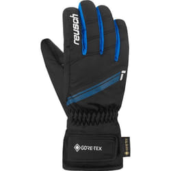 Gants de ski enfant Reusch Tommy Gore-Tex