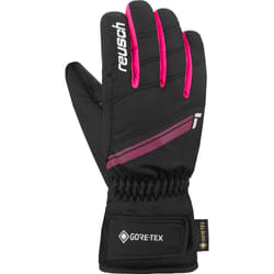 Gants de ski enfant Reusch Tommy Gore-Tex