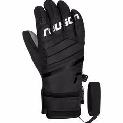 Gants enfant Reusch Warrior R-TEX® XT