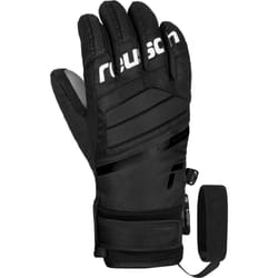 Gants enfant Reusch Warrior R-TEX® XT
