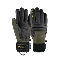 Gants de ski Reusch Mikaela Shiffrin R-TEX® XT