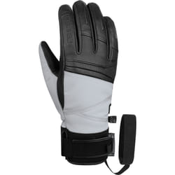 Gants de ski Reusch Megan R-TEX® XT