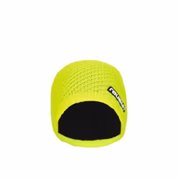 Bonnet Reusch Aron