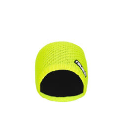 Bonnet Reusch Aron