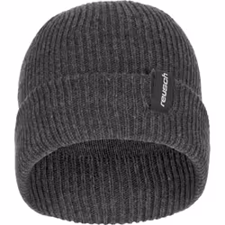 Bonnet femme Reusch Eddie