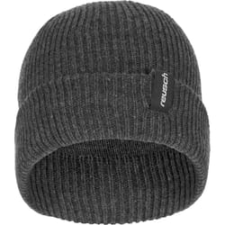 Bonnet femme Reusch Eddie
