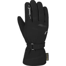 reusch gala gore-tex multicouleur