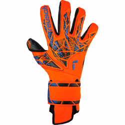 Gants de gardien Reusch Attrakt Fusion