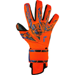 Gants de gardien Reusch Attrakt Fusion