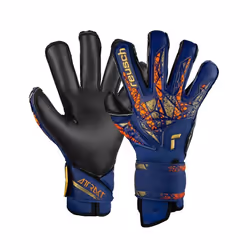 Gants de gardien Reusch Attrakt Duo Evolution