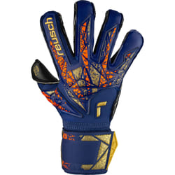Gants de gardien Reusch Attrakt Gold X Evolution