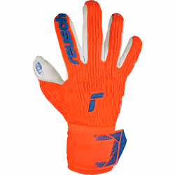 Gants de gardien Reusch Attrakt Gold X Freegel