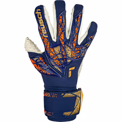 Gants de gardien Reusch Attrakt SpeedBump