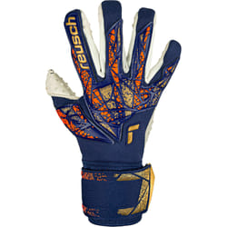 Gants de gardien Reusch Attrakt SpeedBump