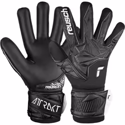 Gants de gardien Reusch Attrakt Infinity NC