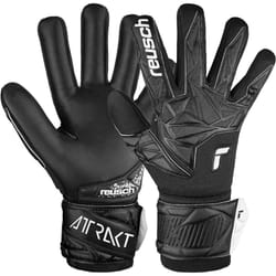 Gants de gardien Reusch Attrakt Infinity NC