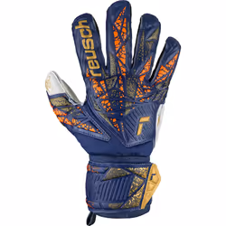 Gants de gardien Reusch Attrak Grip