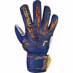 Gants de gardien Reusch Attrakt Solid